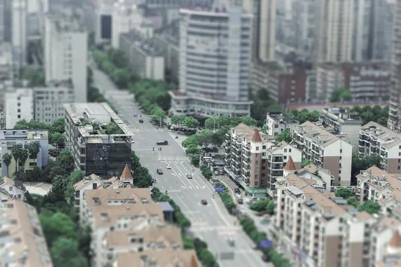 高考报考，先选择城市和专业，再看院校

现在选啥专业
都不能保证就业
所以，自己