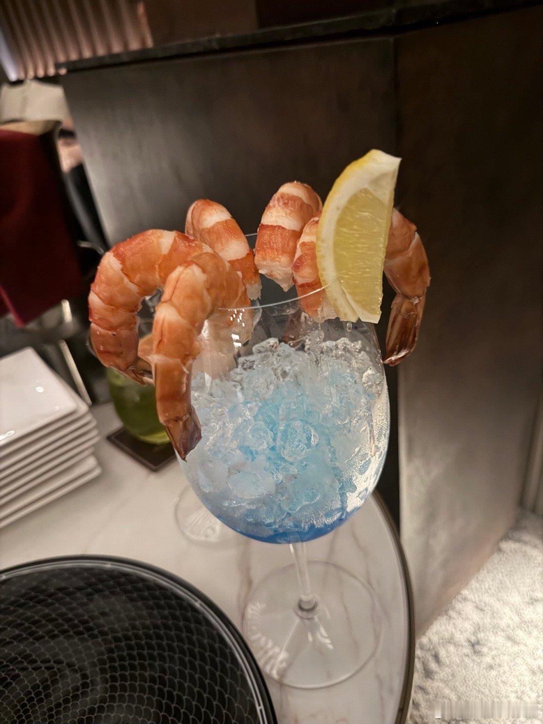 🍷好久没喝  ​​​
