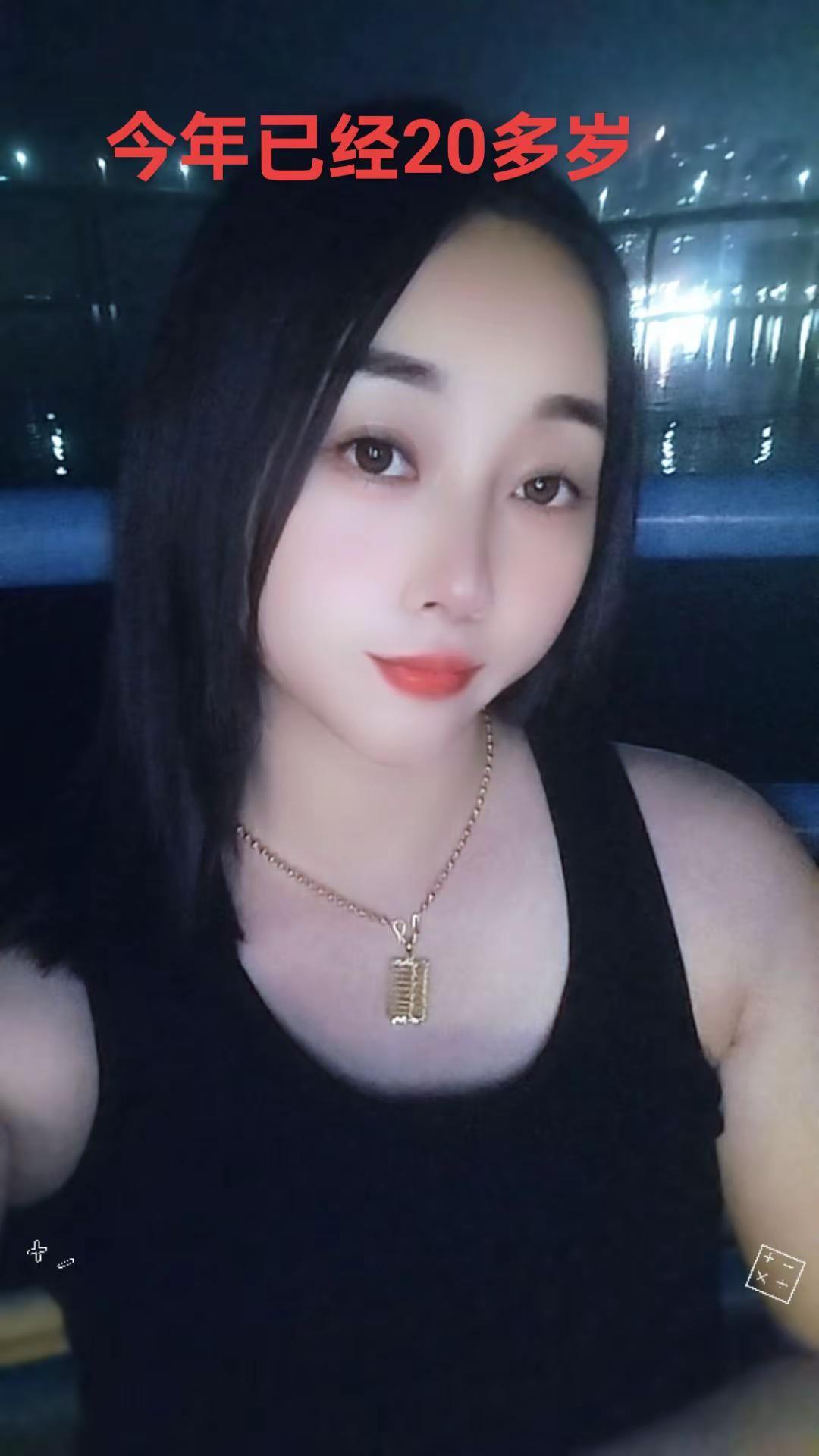 时间过得真快，当初才16岁时候，现在已经20多岁了、永远再也回不去当初的样子了！