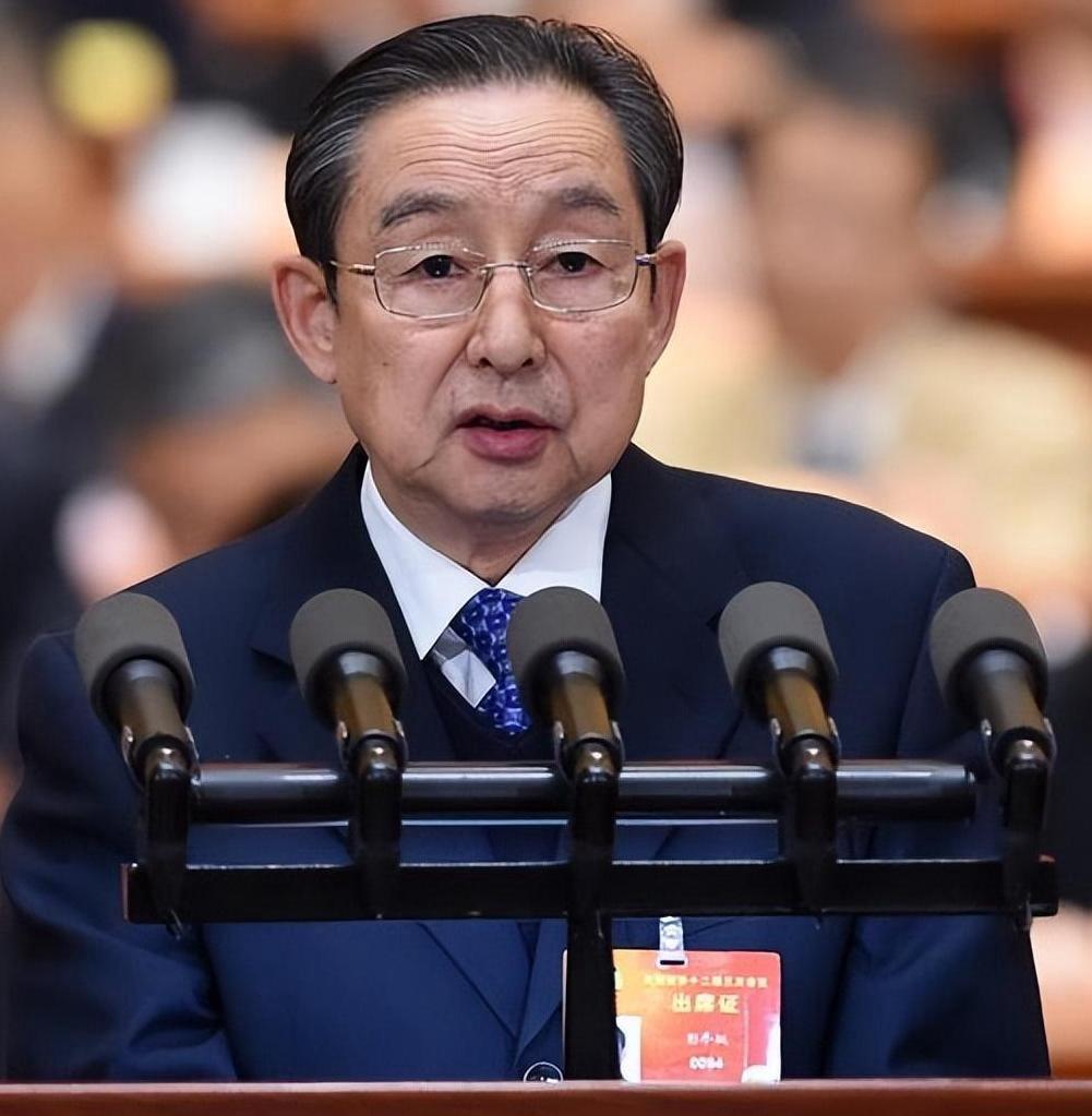 父亲是抗日名将彭雪枫，58岁担任二炮政委，61岁晋升上将，今年81岁