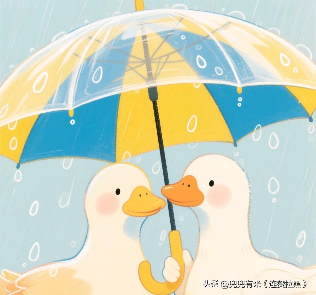 别再瞎护腰了！
 
我问过3个骨科医生。
 
他们说多数人护腰都在做无用功。
 