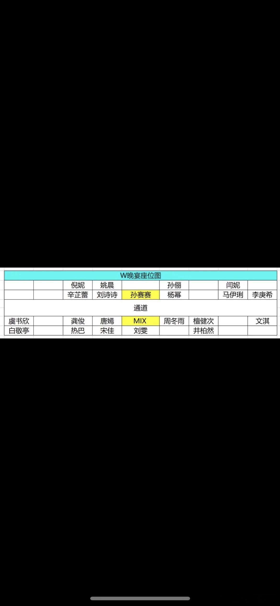 檀健次时尚圈地位比想象的要高好多[哆啦A梦吃惊] ​​​