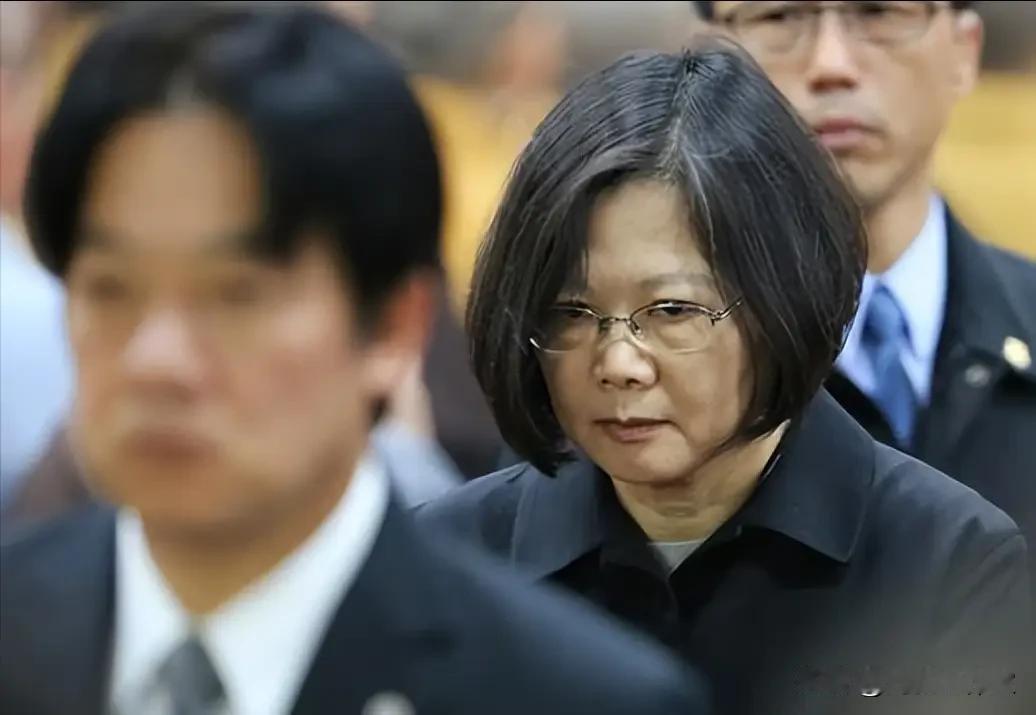 老赖倒行逆施的行为，不仅激发了蓝白的斗志，而且也引发了绿营的反弹。林浊水痛批，柯