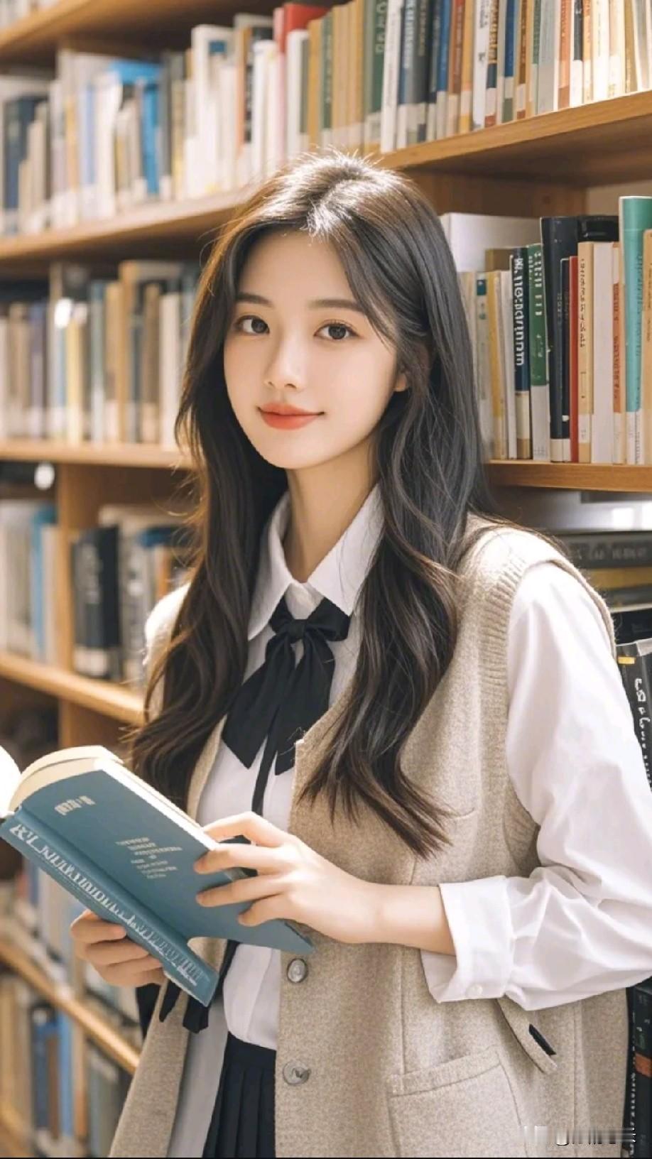上了高中你才会发现：
很多大学教授，公司高管，反对英语主科地位都是“站着说话不腰