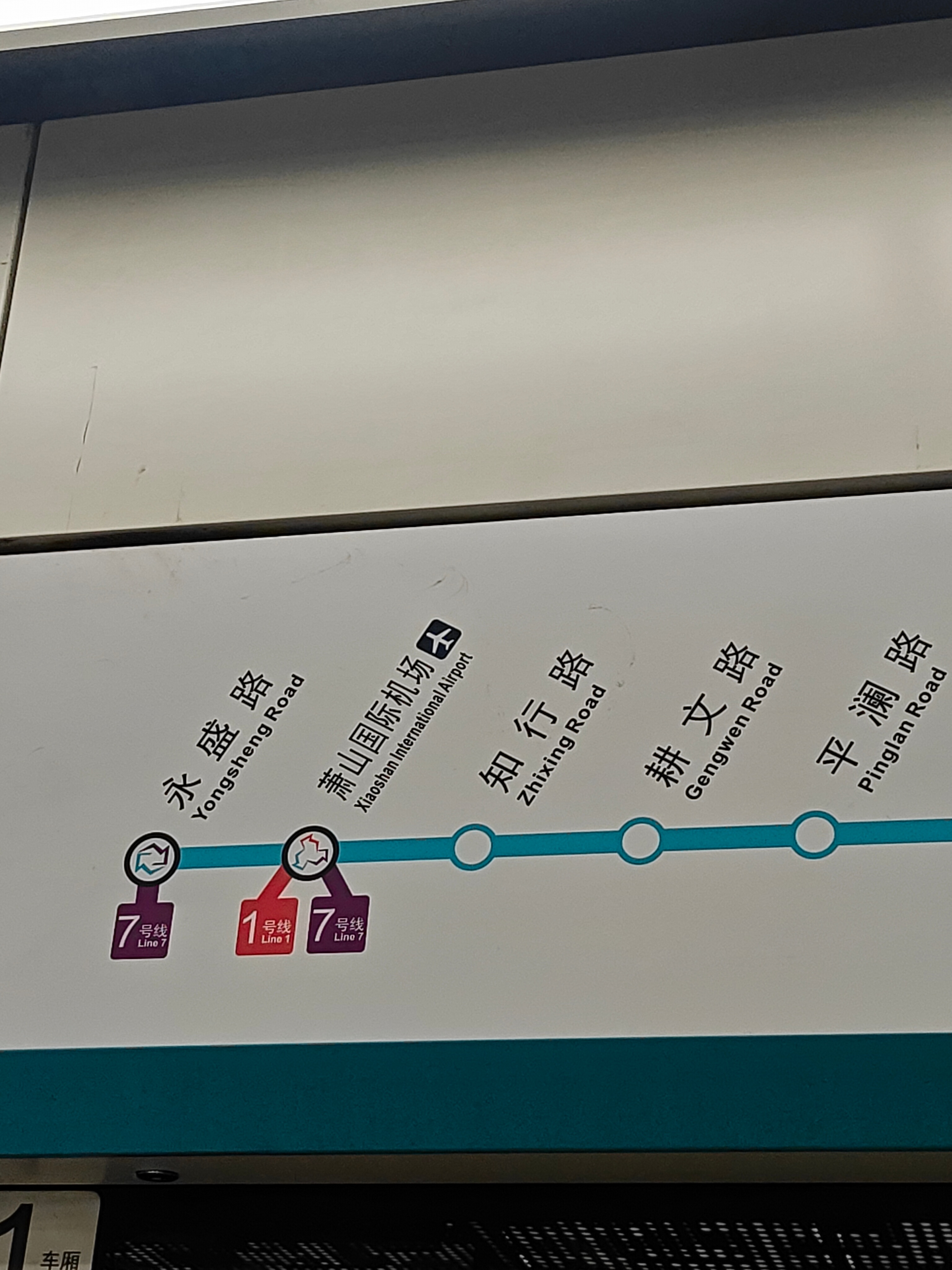 哥哥窝来了！ ​​​