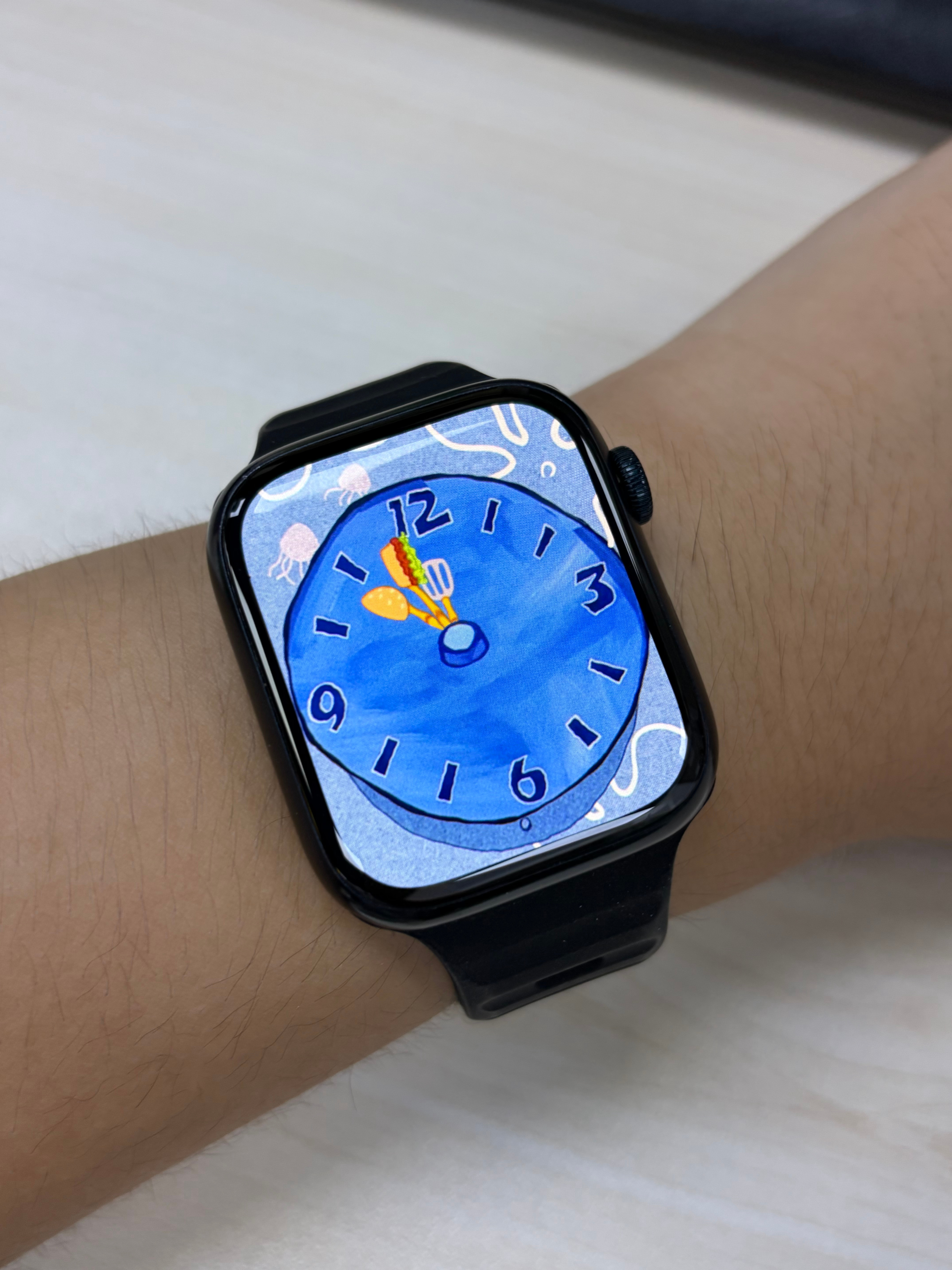 再也不用羡慕iPhone实况了以前没有实况的时候，都在羡慕苹果用户可以拍摄实况照