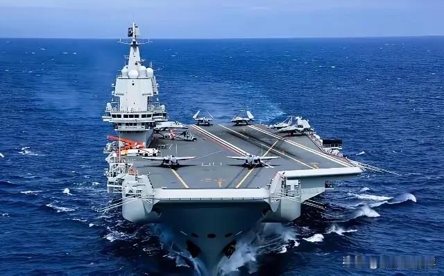 国际海事组织都看不下去了！相关国家这次真的把信用输光了

国际海事组织秘书长多明