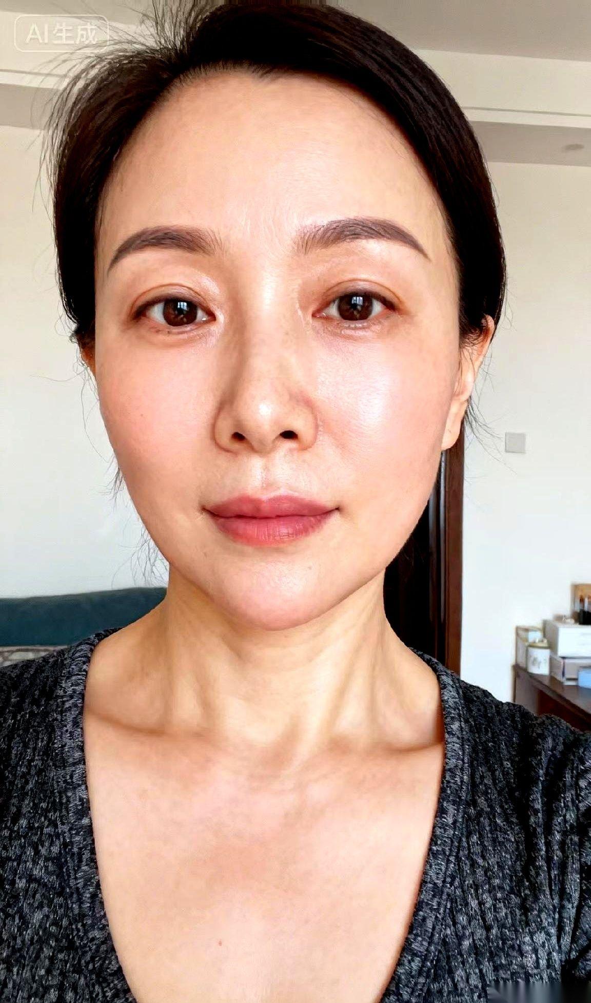 我亲闺女在电话里劈头盖脸把我一顿骂：“妈，你都53岁了还谈恋爱，到底嫌不嫌丢人？