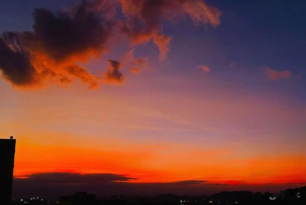 鲜衣怒马少年郎！