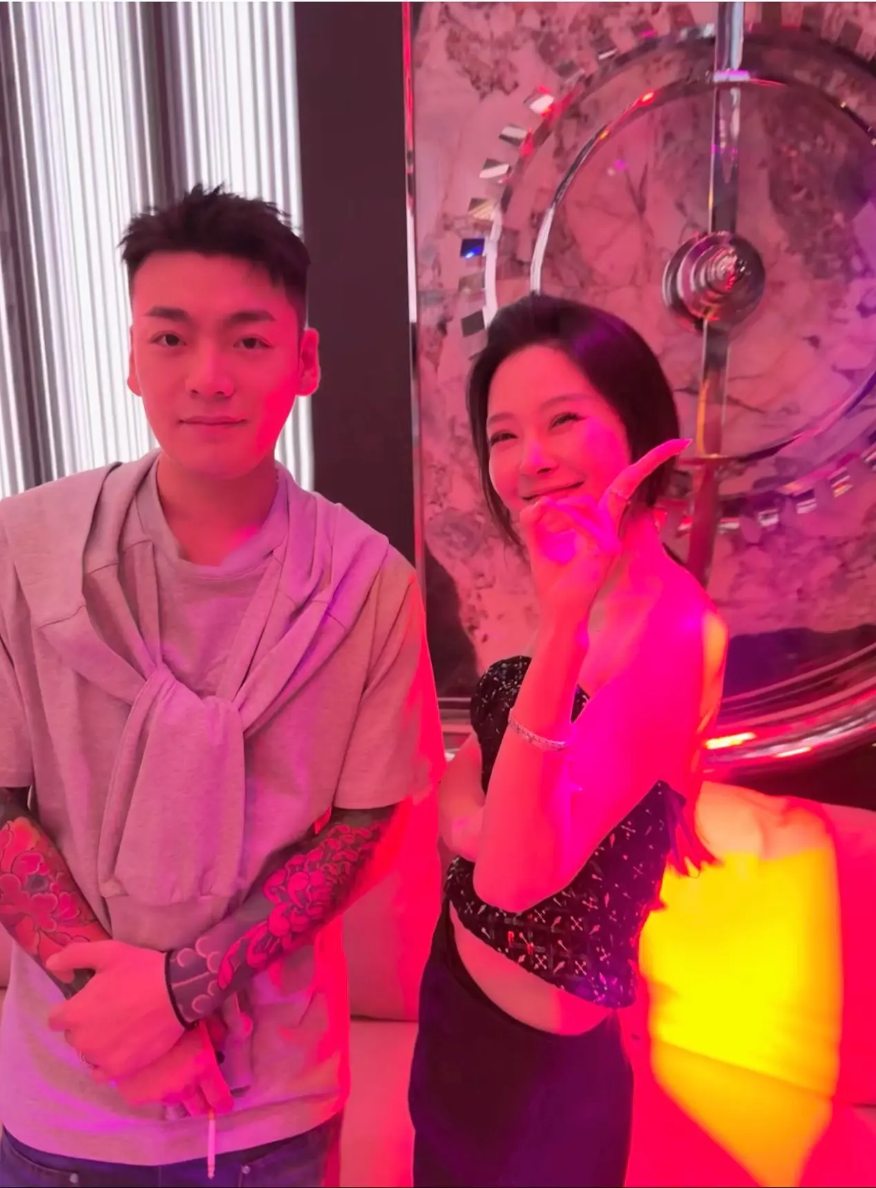 吉林通化。