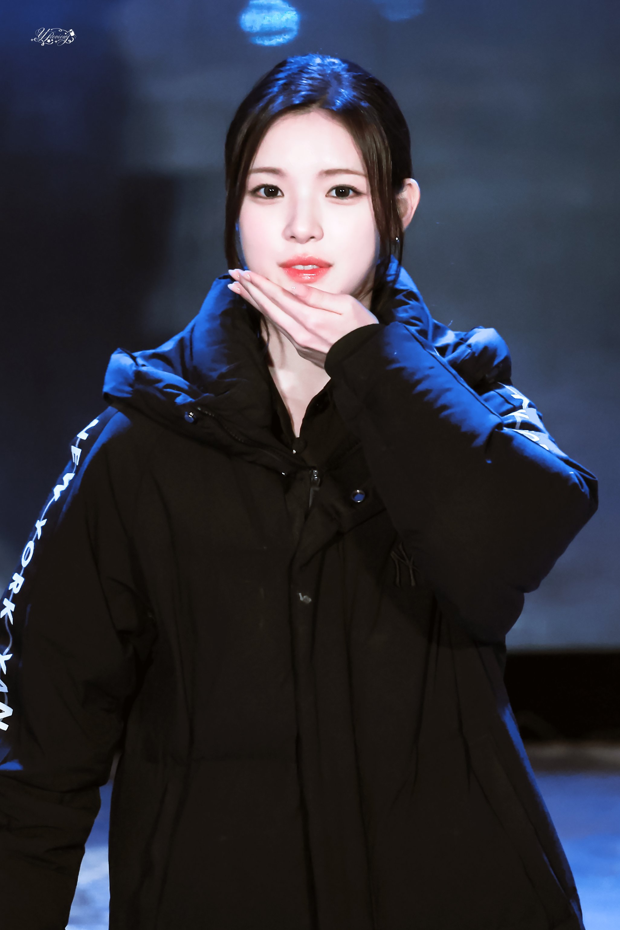 🫴🏻🫴🏻./ypreviewj0612 