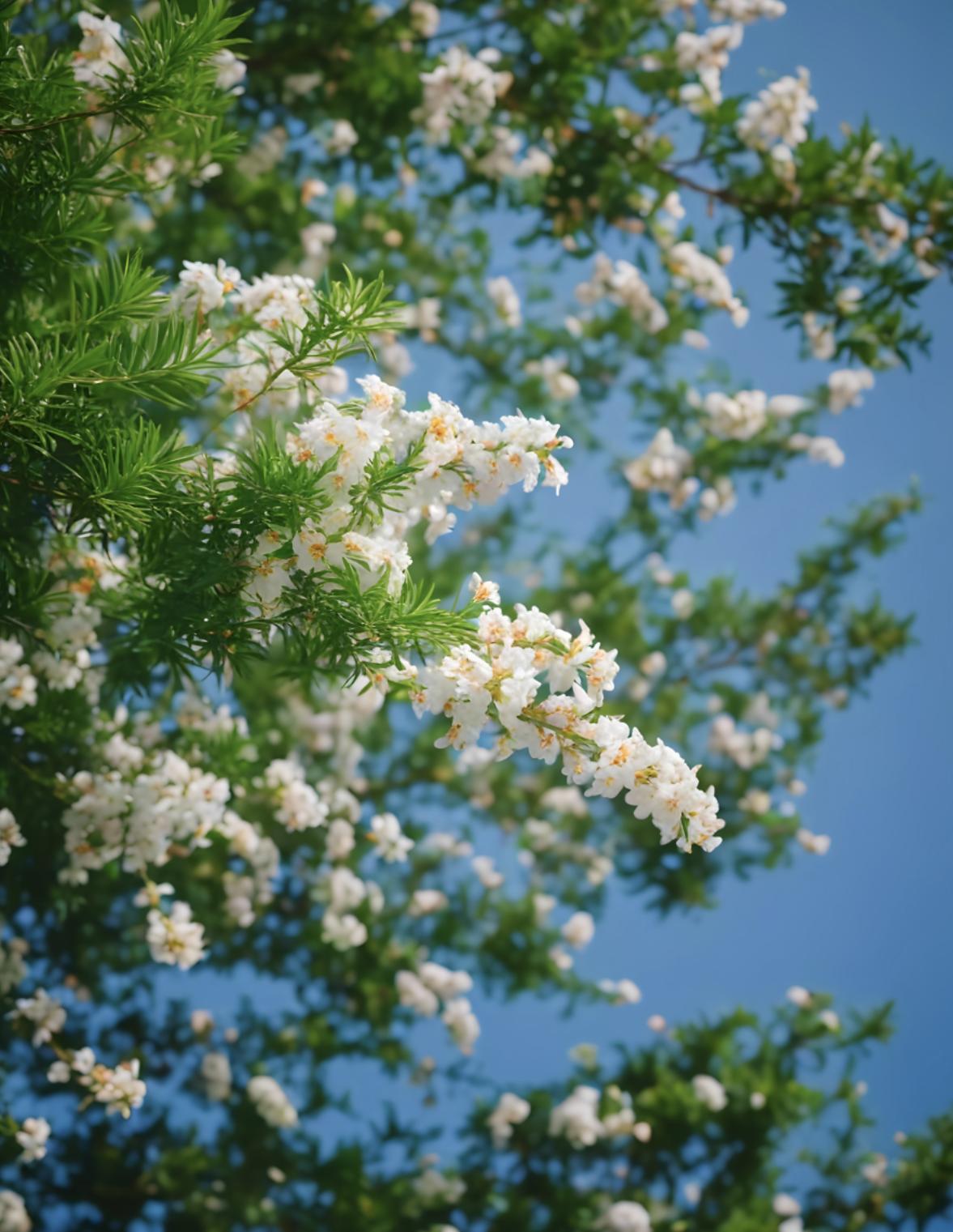 人到了中年，
蕞大的无奈，
是连发脾气的资格，
都要先算好成本。
 
周末跟朋友