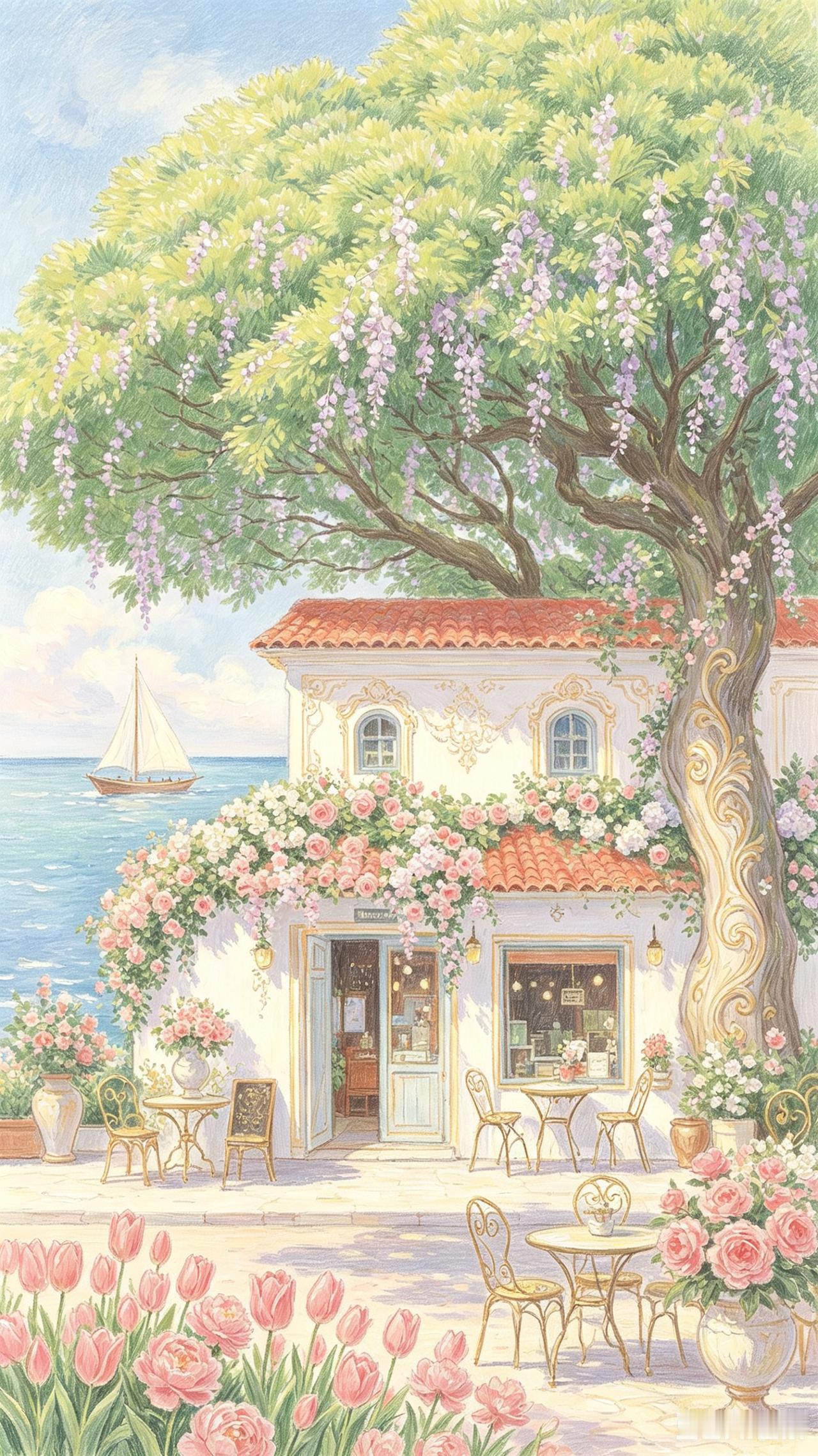 生活观察员说：
“单身女性一般都把日子过得很好，生活有规律、有节制，但是对于男性