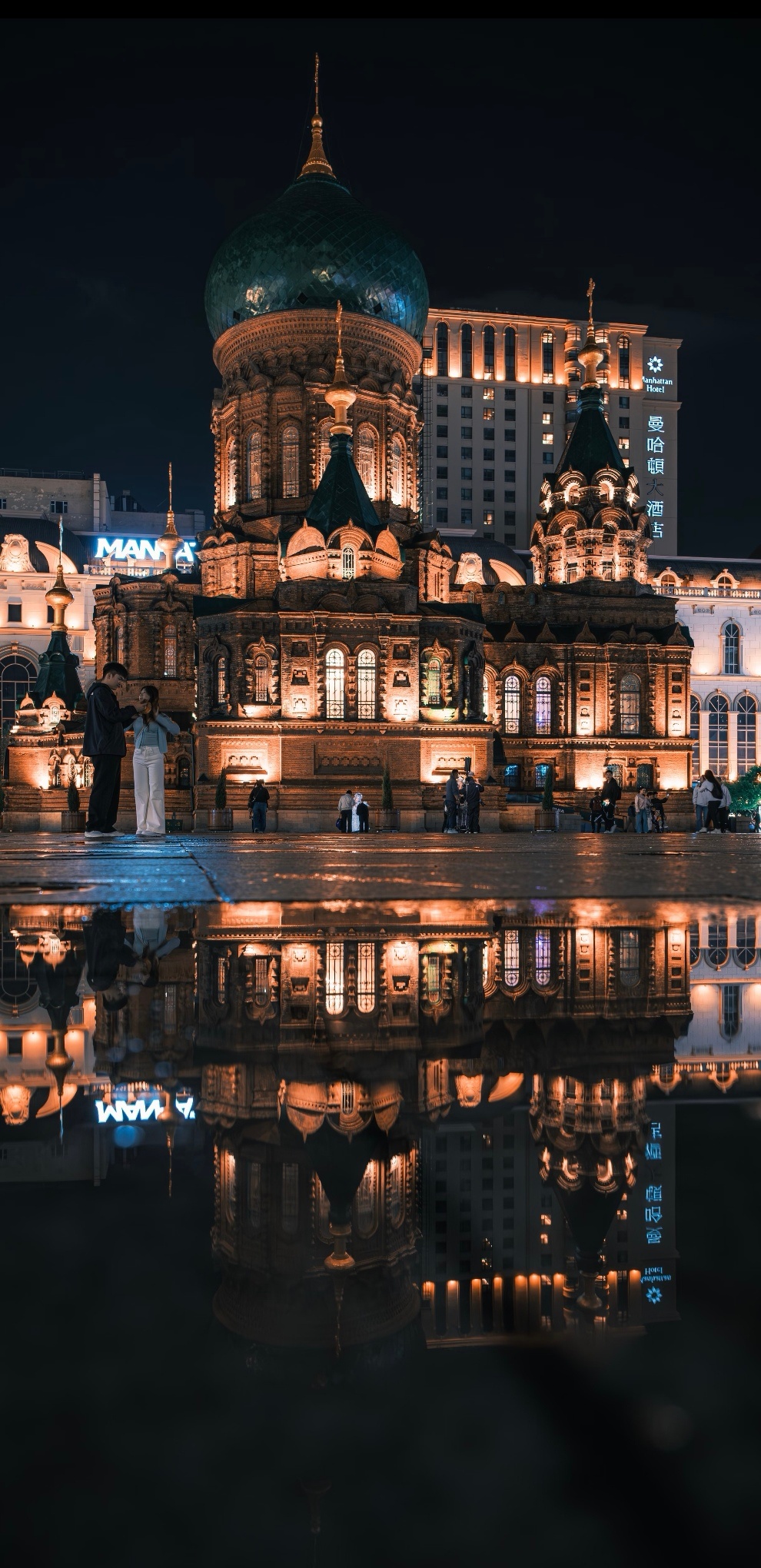 分享图片 