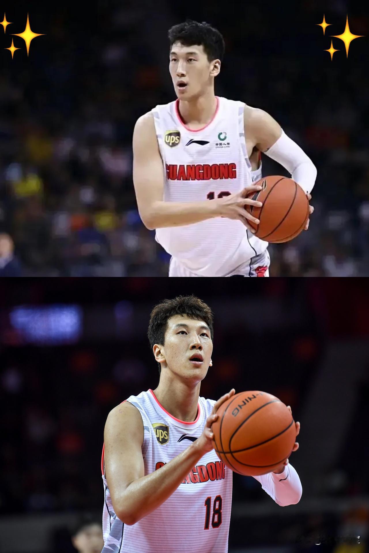 杜锋一走，广东宏远这“刮骨疗毒”来得真够快的，第一个就拿他姐姐的经纪公司开刀
​