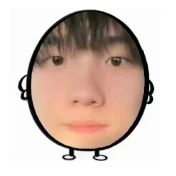。。。 