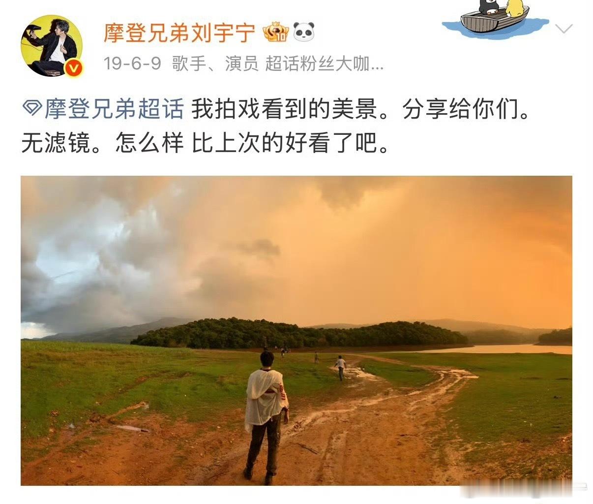 5.7 周四 . 🌻4️⃣两贴满换73. 网页链接74. 网页链接🌻🌻🌻