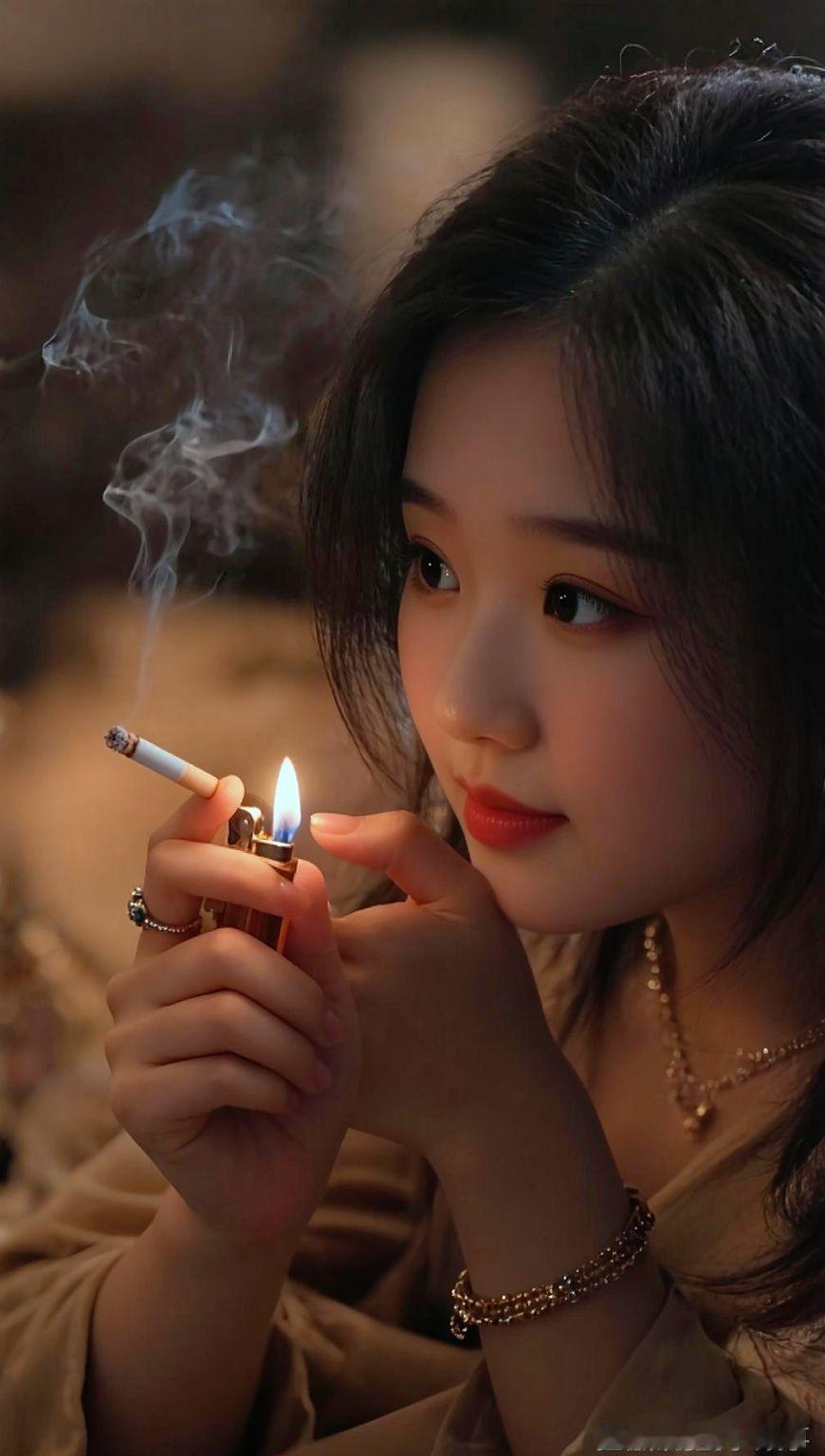 生活免不了酸甜苦辣人生免不了人情冷暖