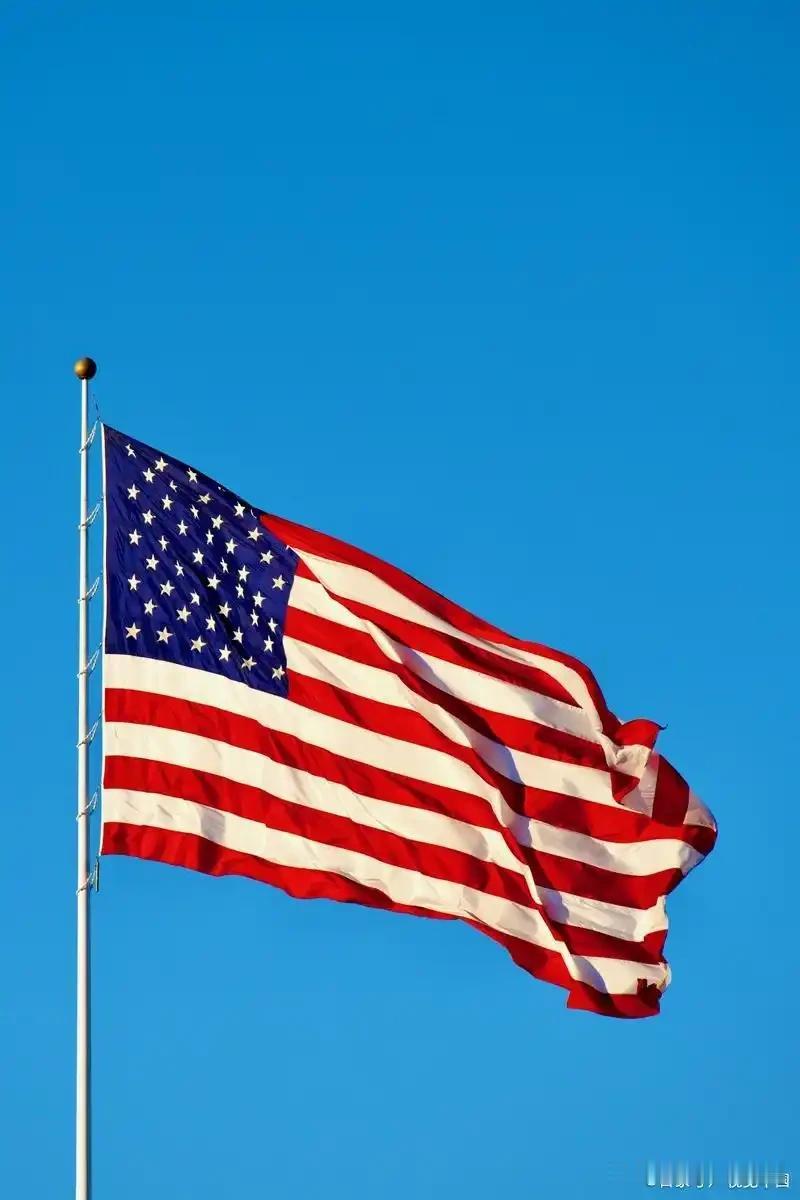 一手做加法，一手做减法！美国退群66个又抢委石油，是战略收缩吗？| 聊时事
 