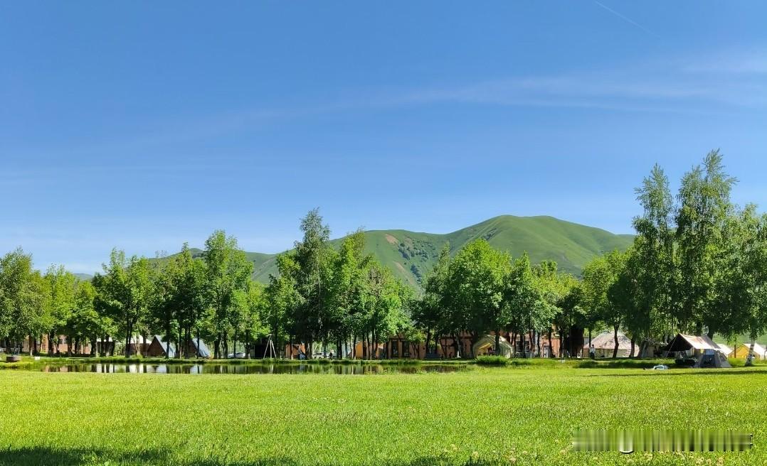 ❤️道家，儒家，佛家思想是修身之道。道家教我们机敏做人，儒家教我们中正做事，佛家