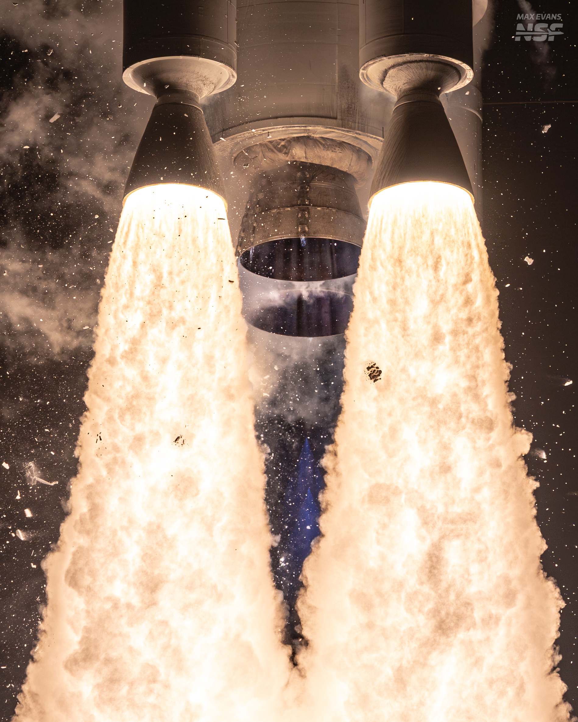 🚀🚀🚀 ​​​