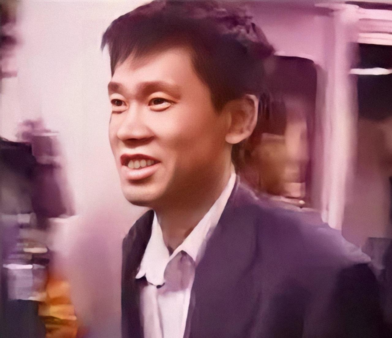 李正光一生犯下的三个错误：
1.错投一人——乔四
李正光投奔乔四，是人生犯了一个