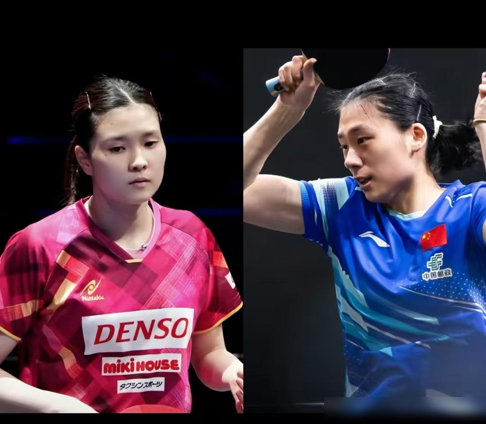 陈熠3：0横扫桥本，媒体却把教练于子洋捧成名师，这剧本，咱真不熟，就离谱。
 