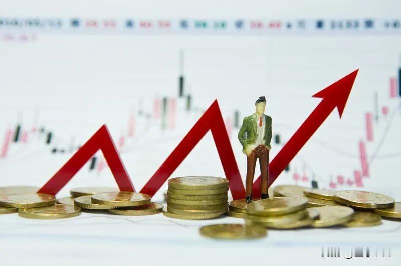 股市是经济的晴雨表，现在不具备牛市的条件，扩容太快，现在盘子太大了，上涨需要大量