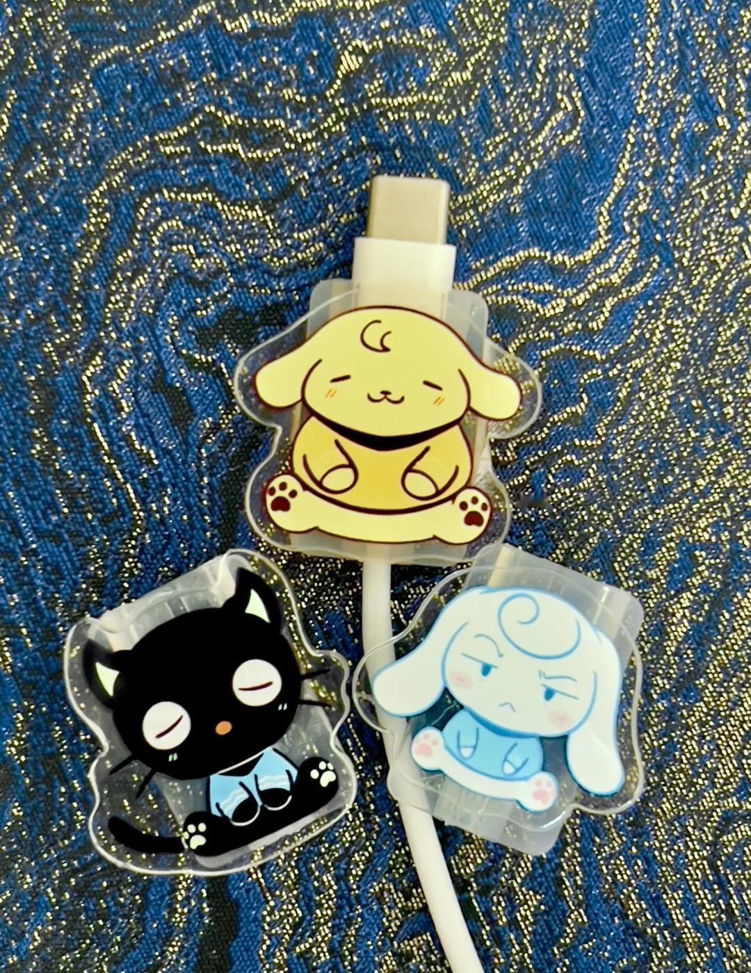 上海STO的铁三角咬线器