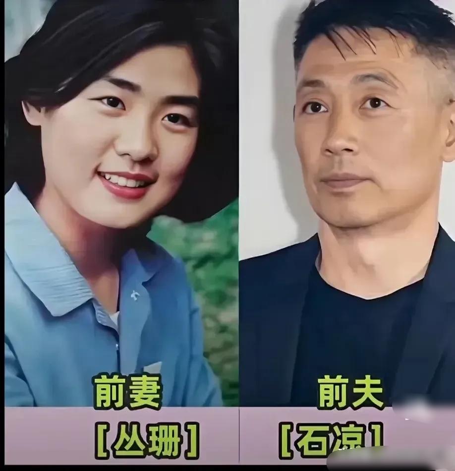 最好的年华相逢，丛珊与石凉因戏互生情愫，彼此照亮相伴一程，缘分终究有限，纵然遗憾
