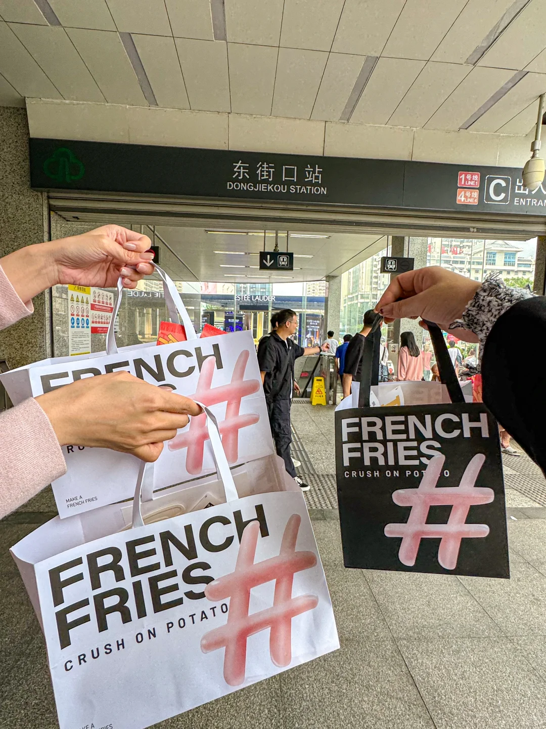 来东街口直奔这里。。。。。
