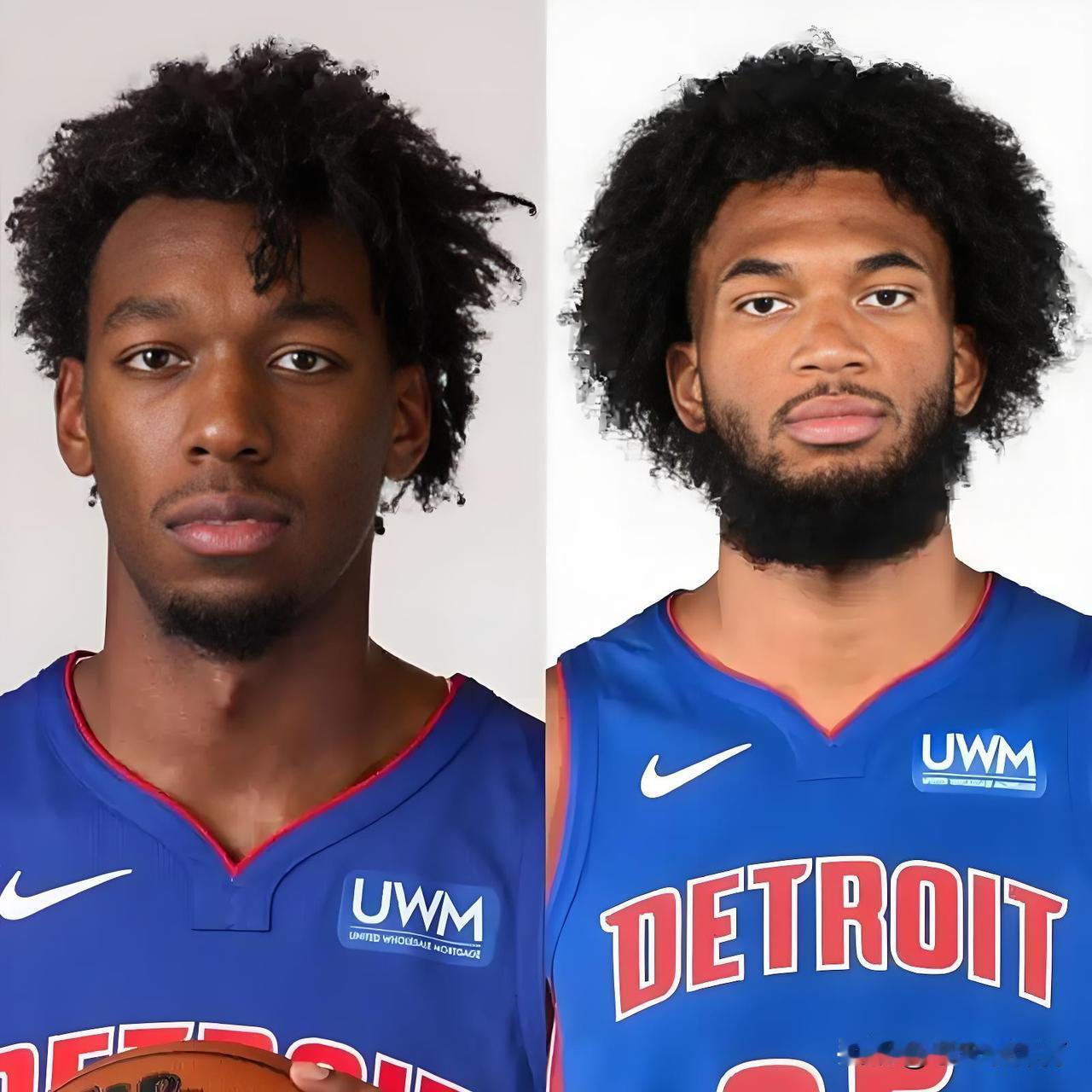 第一眼，巴格利还在NBA打球？再一看，他竟然才26岁？
2018年，马文巴格利力