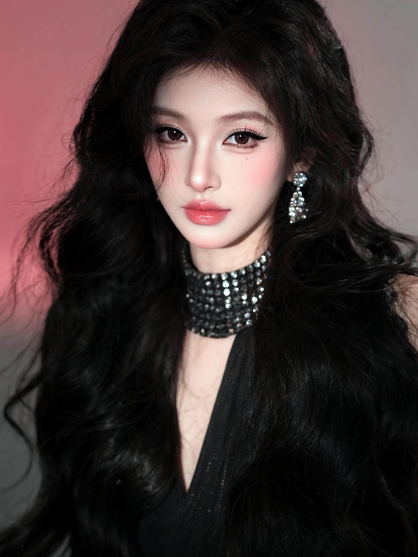 这感情 不值得我犹豫