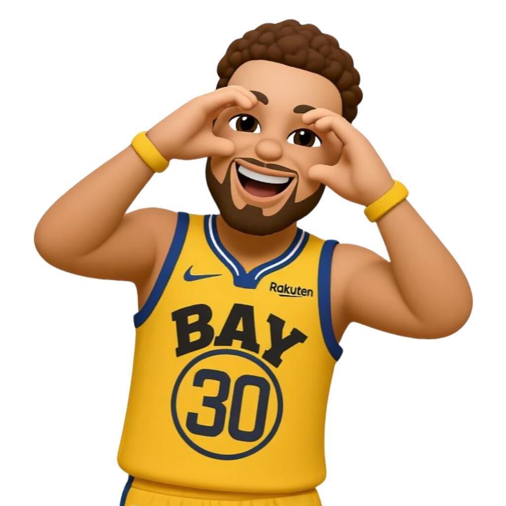 大年初一头一天，家家户户过新年，㊗️大家马年大吉，新年新气象！！！