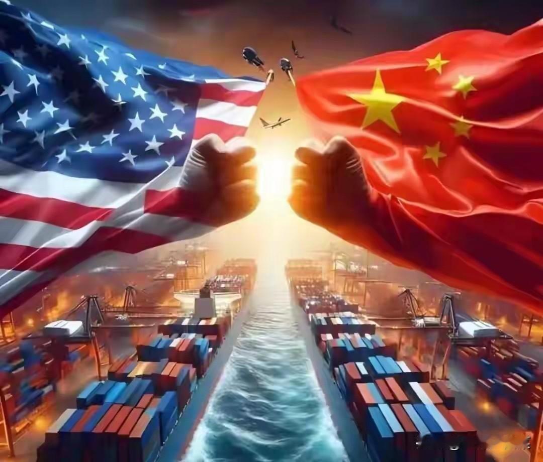 战争逼近中国家门口！日本在前，美国在后，欧洲在侧！

这个说法听起来像是把中国放