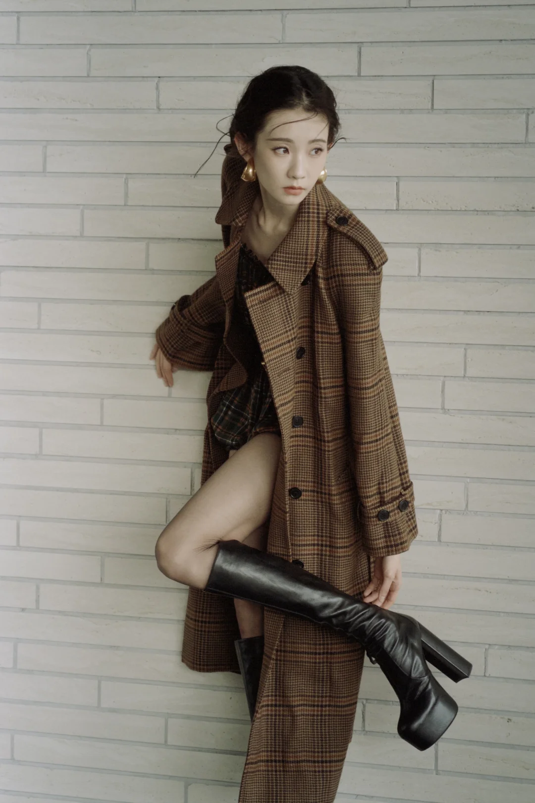 📸记录：派对时刻