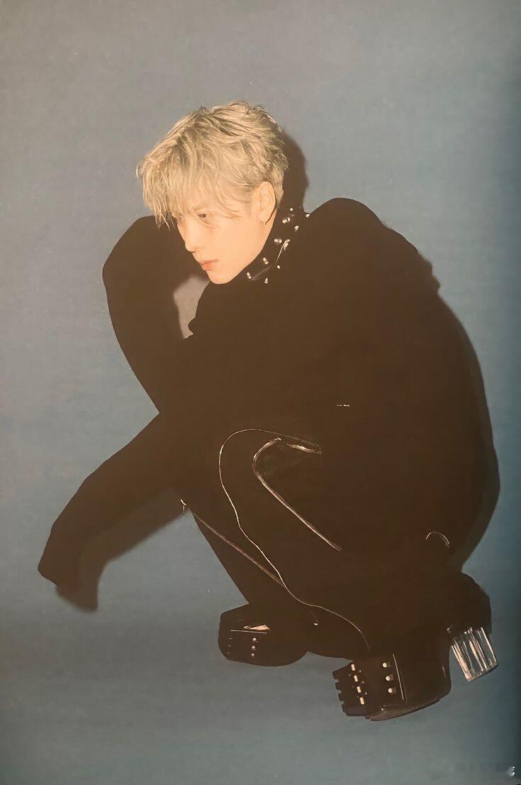 当明星在澡堂遇到粉丝潜水不好笑就露宿街头 我现在严重怀疑明星是不是都爱没事跑澡堂