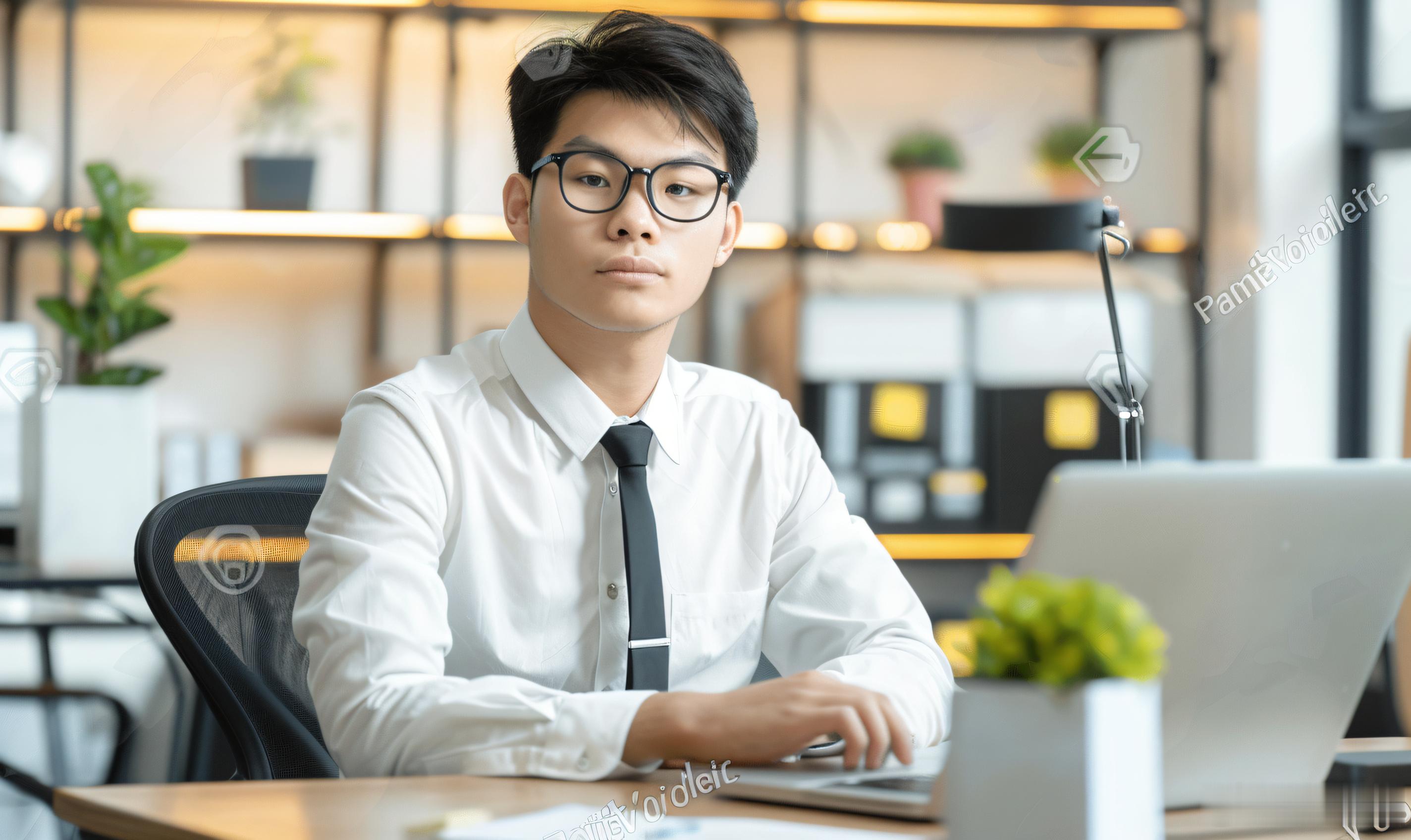 志愿者365   【优化针对低收入人群志愿服务的策略】（一）加强志愿者培训与管理