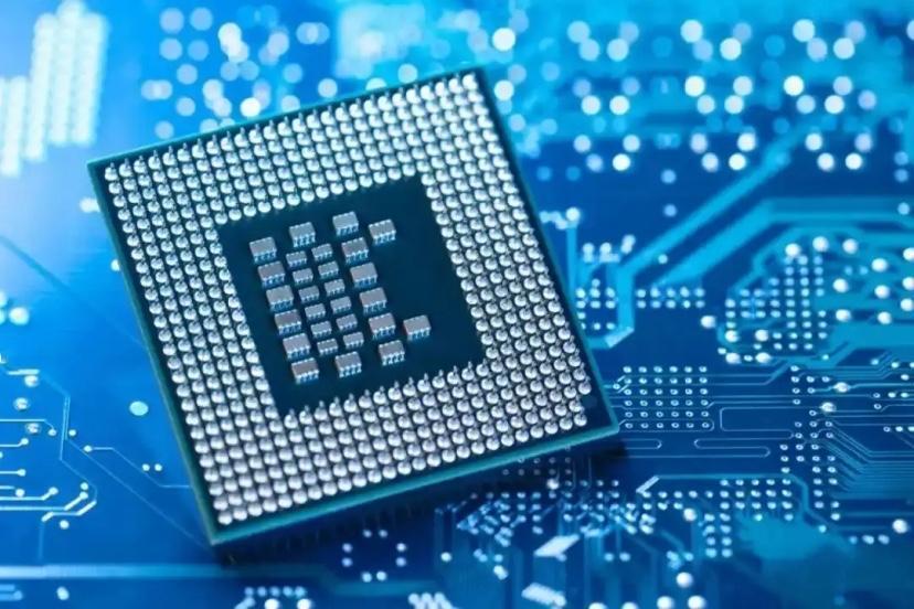 美国债务雪球越滚越大，AI革命都救不了？

中方拒买次级芯片，特朗普努力全白费，