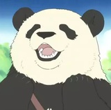 菱爱聊