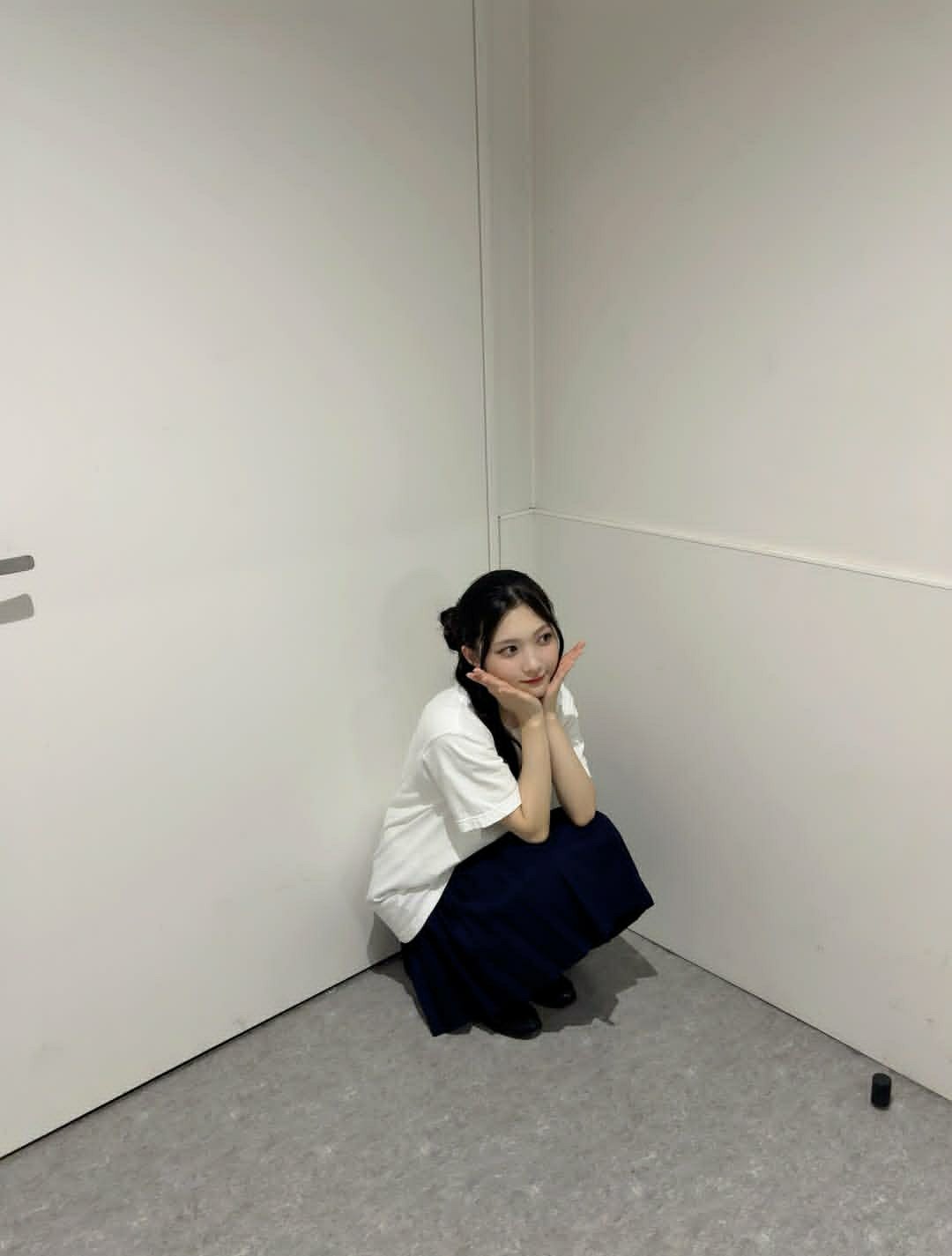 日娱新闻樱坂46谷口爱季 谷口爱季ins 