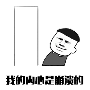 37岁单亲妈妈去世抗癌6年这个标题怎么看着这边别扭啊到底要强调的是什么，是癌症？