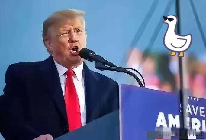 快讯！
中国突然宣布了。
 
今天上午在北京，中国有关部门对外说，对参与向台湾卖