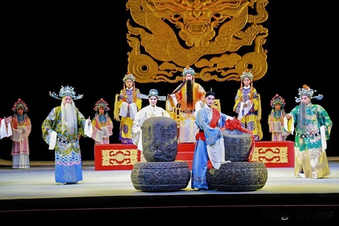 扶风法门寺真值得去吗?扶风法门寺绝对值得去，但它的“值得”是有前提的——它更适合