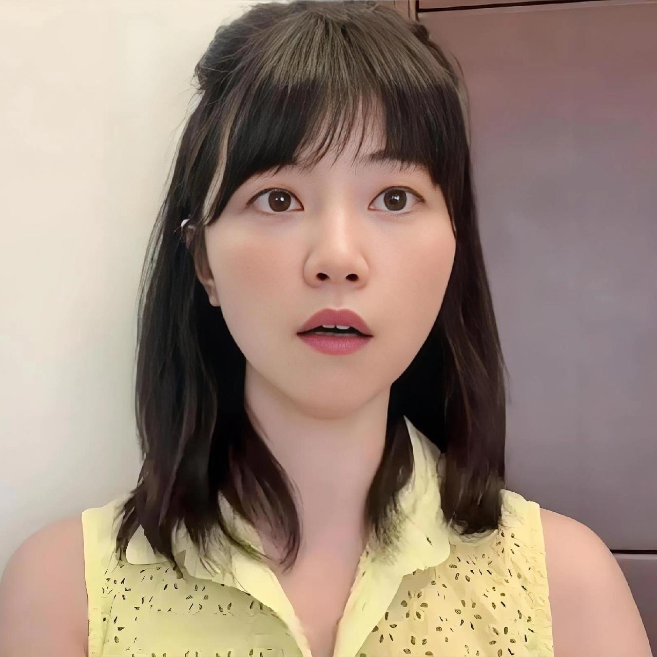 民进党籍所谓“立委”高嘉瑜，上演弄巧成拙的滑稽戏码，简直令人瞠目结舌

近日，针