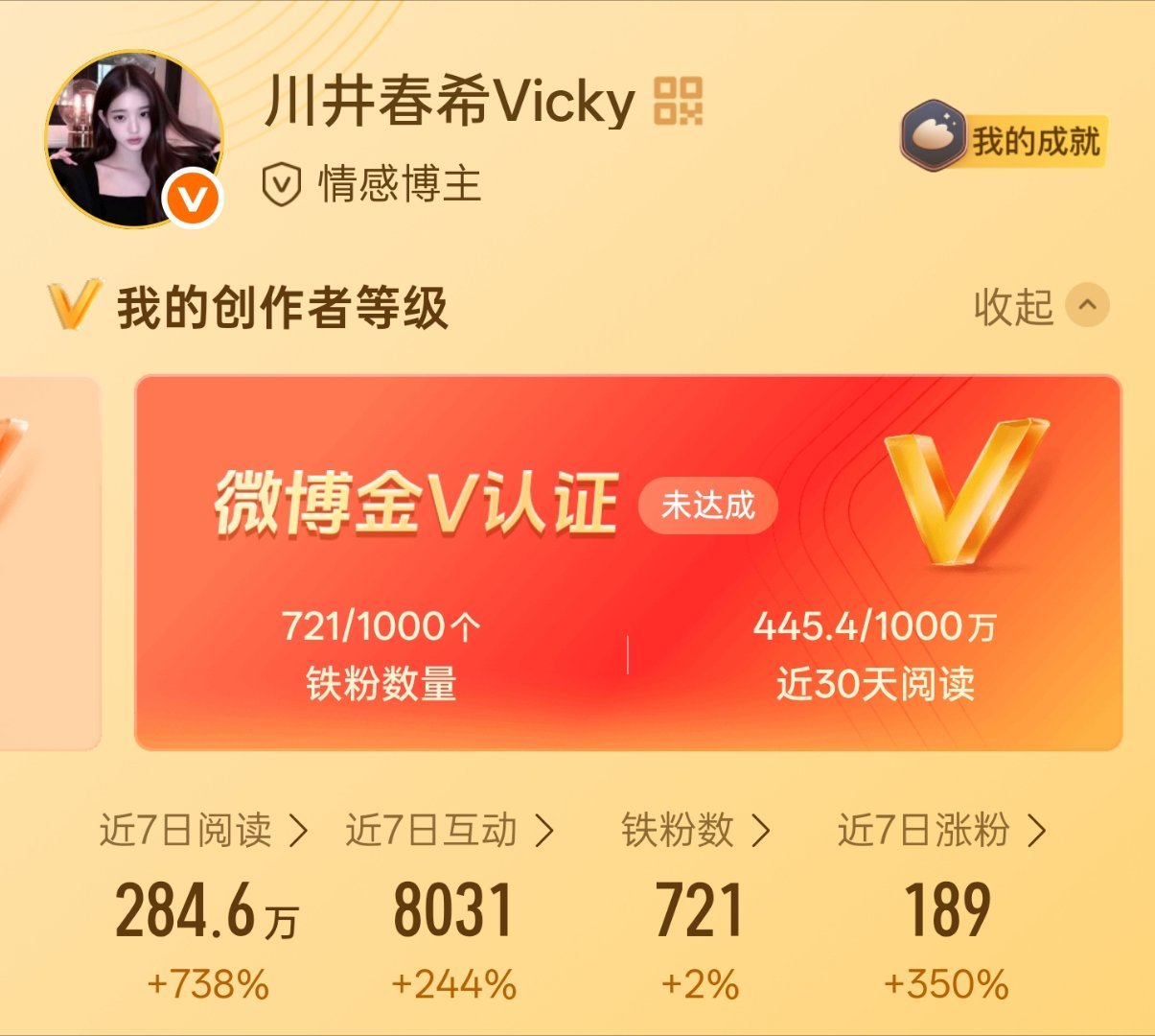 老公们路过扣1🐏铁 