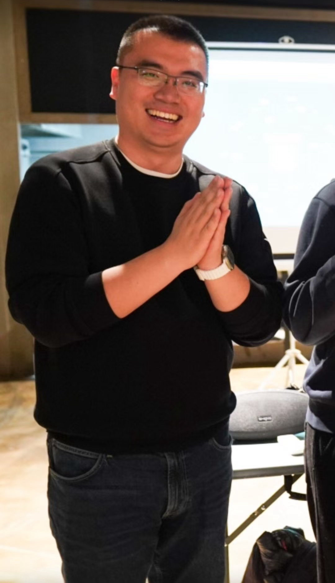 2月2号至4月12号，体重从207斤到179斤，70天减重28斤。很多小伙伴询问
