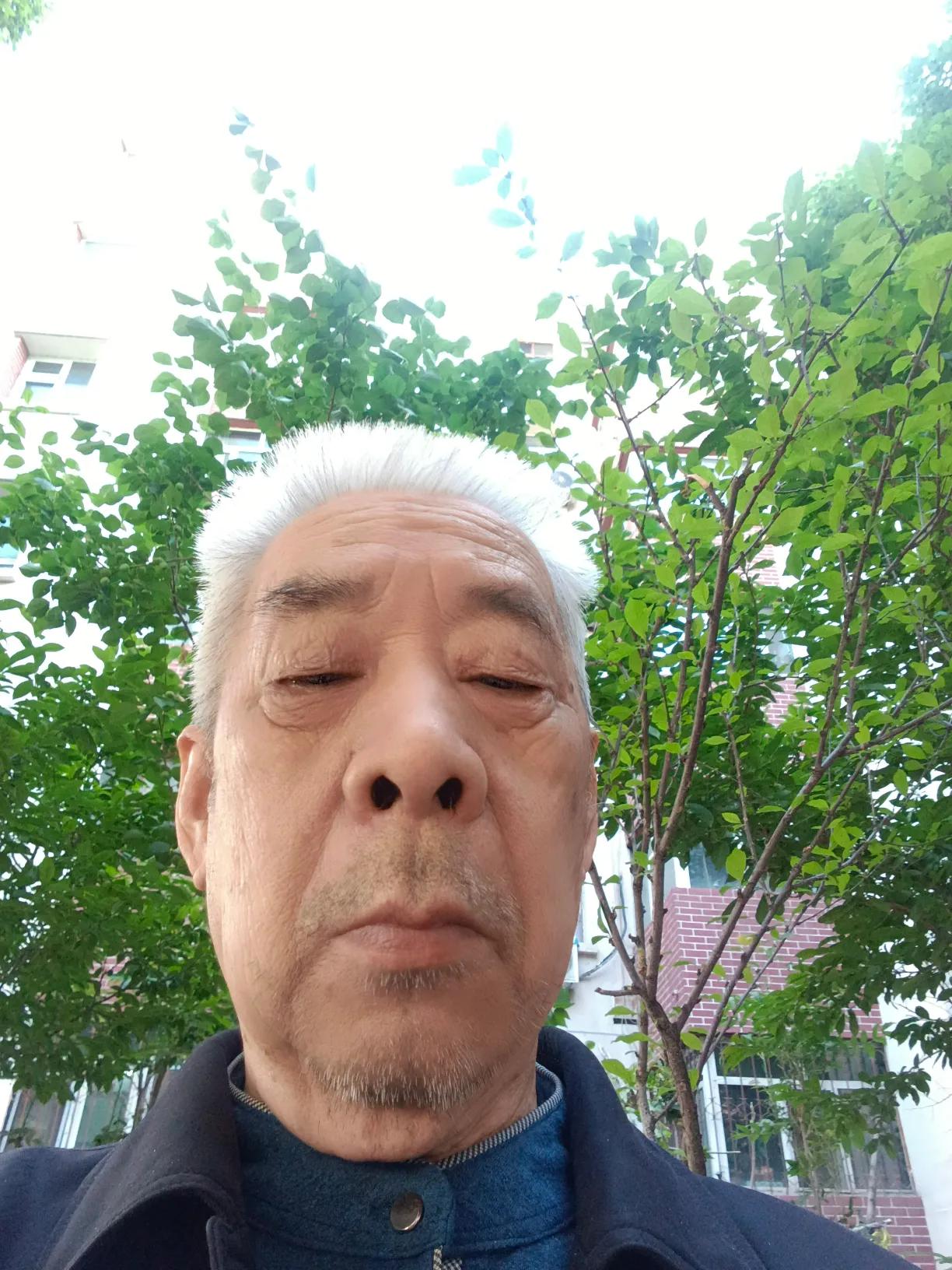 就是我的头像谢谢