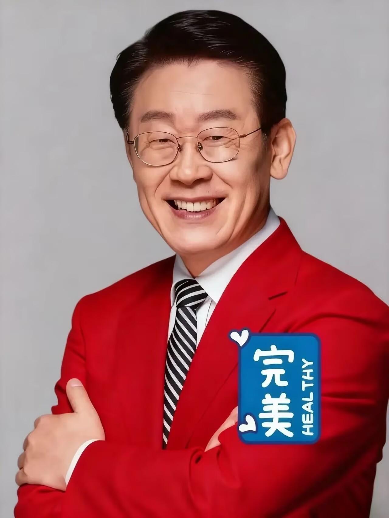 韩国传来新消息！

2026年10月1日，根据韩国政府消息，韩国将投资1200亿