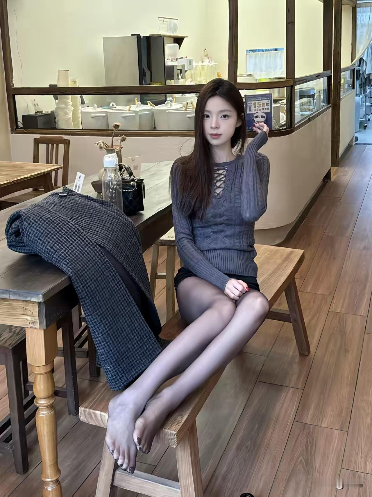 职场女性都喜欢什么样的穿搭风格?